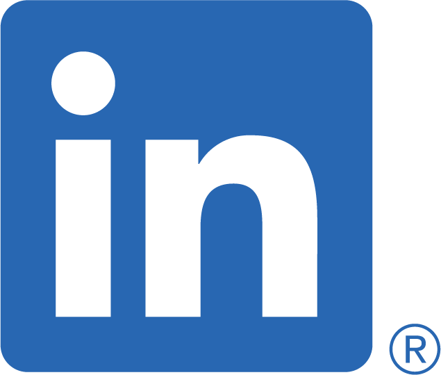 LI-In-Bug.png LI-In-Bug.png