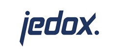 jedox-logo-250px.jpg jedox-logo-250px.jpg
