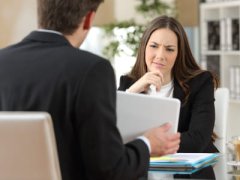 Variabilisierung der administrativen und indirekten Kosten