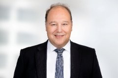 Trends 2026 auf dem Gebiet der Controlling Excellence