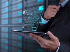 ChatGPT im Controlling: ChatGPT kann keine großen Daten analysieren?