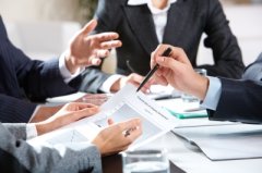 5 Schritte zum ehrlicheren Budget