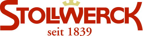 Logo: Stollwerck GmbH