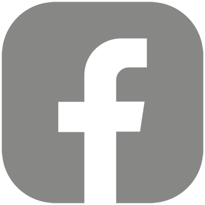 Facebook Icon