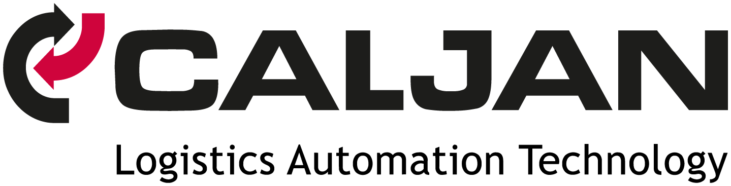 Logo: CALJAN GmbH