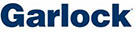 Garlock GmbH