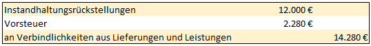 instandhaltungsmassnahmen01.png