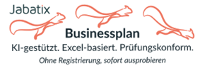 jabatix_logo_Businessplan_290px.png jabatix_logo_Businessplan_290px.png