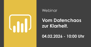 CP-Webinar-roosi-1.jpg CP-Webinar-roosi-1.jpg