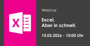 CP-Webinar-roosi-3.jpg CP-Webinar-roosi-3.jpg