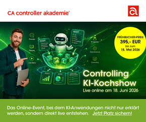 CA-Anzeige-Controlling-Portal-KI-Kochshow_290px.png CA-Anzeige-Controlling-Portal-KI-Kochshow_290px.png