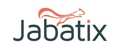 Jabatix_logo_200px.jpg Jabatix_logo_200px.jpg