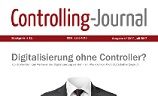 Einzahlung - Auszahlung; Einnahme - Ausgabe; Ertrag ...