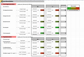 Bilanzanalyse-Tool 290px.jpg