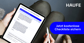 Media-FIN_Bild_Vorarbeiten_290x 150 px.png Media-FIN_Bild_Vorarbeiten_290x 150 px.png