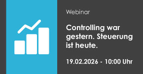 CP-Webinar-roosi-2.jpg CP-Webinar-roosi-2.jpg