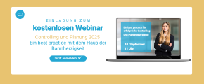 Tipp-Controllingportal-Webinar_Controlling und Planung 2025-Erfolgsbeispiel Haus der Barmherzigkeit (290 x 120 px).png