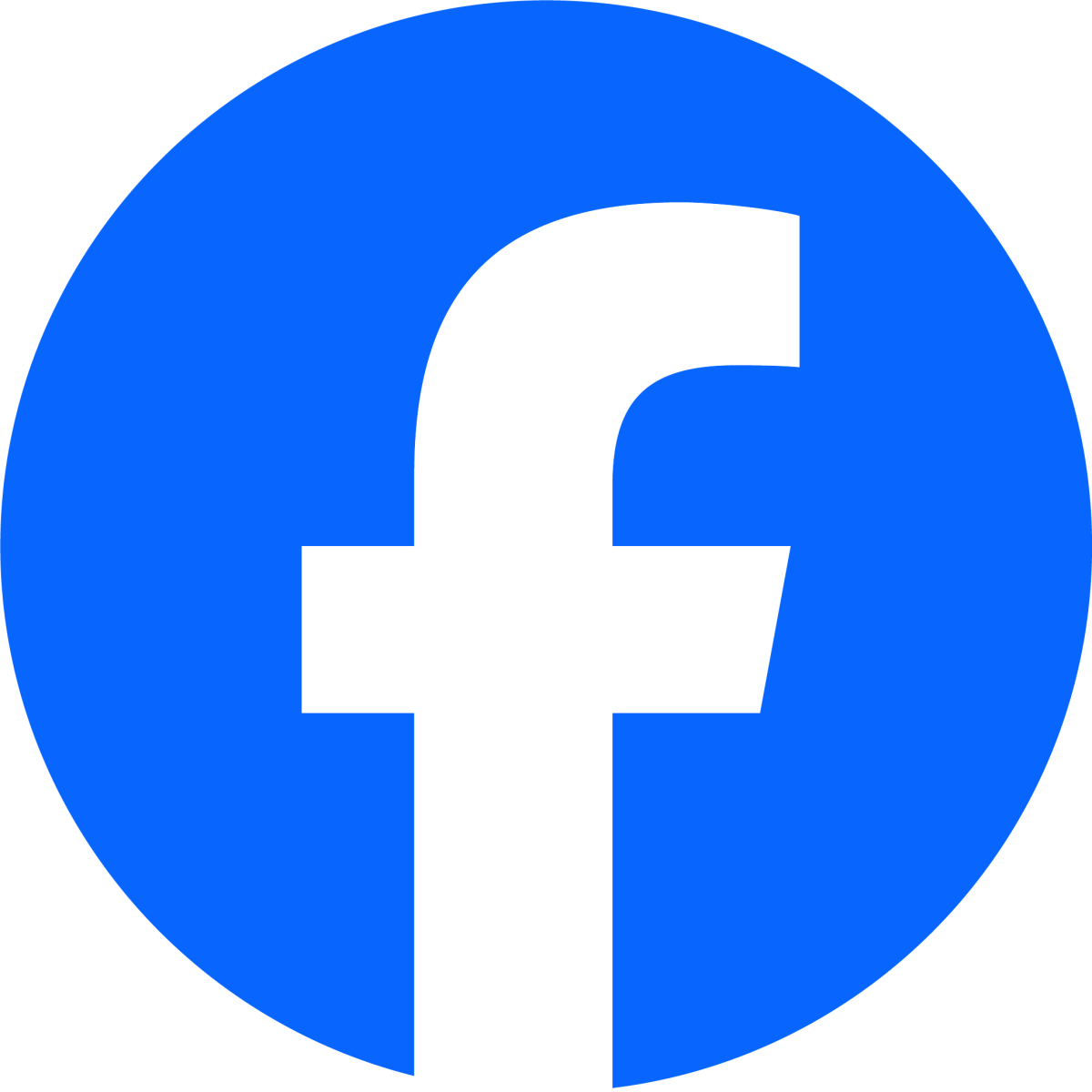 Facebook_Logo_Primary.png Facebook_Logo_Primary.png