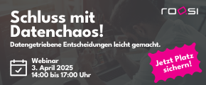 roosi_anzeige_webinar_datengetriebene_entscheidungen.png