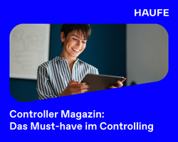 Controller Magazin_Bild.png Controller Magazin_Bild.png