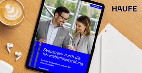 Tipp_Haufe_Pruefungsfehler_200x150 px.png Tipp_Haufe_Pruefungsfehler_200x150 px.png