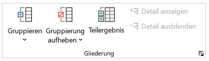 11-Excel-Summe-Gruppierung.jpg