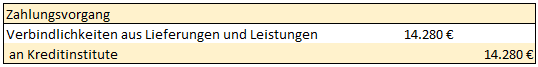 instandhaltungsmassnahmen02.png